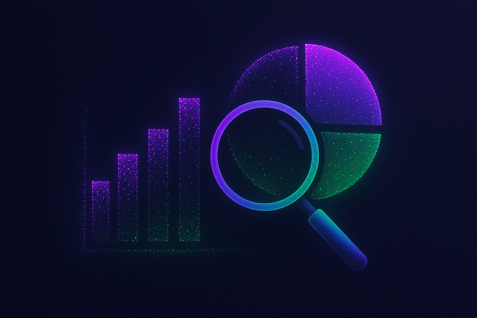 70% das PMEs não usam IA