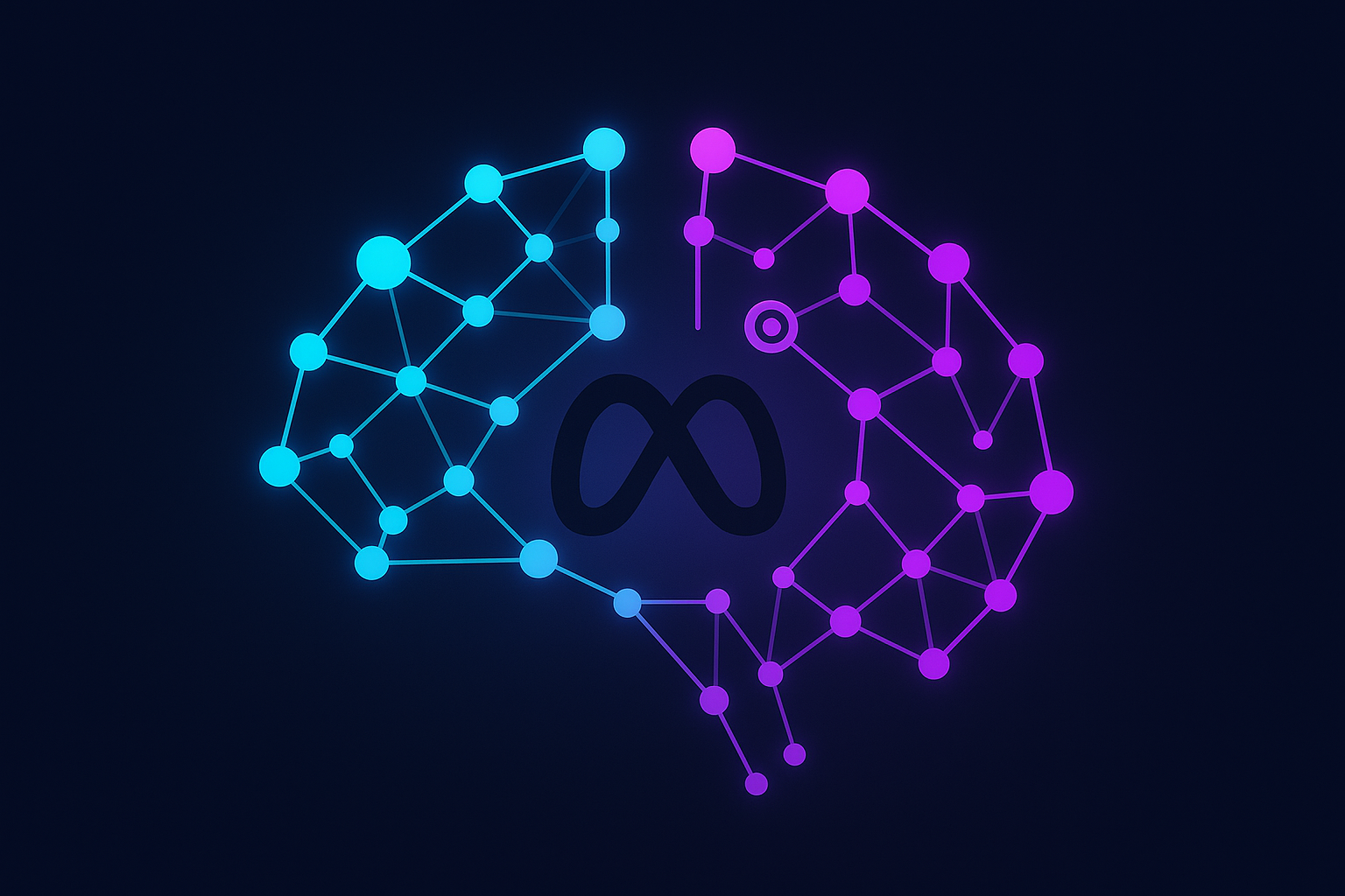 Andromeda Meta Ads 2026