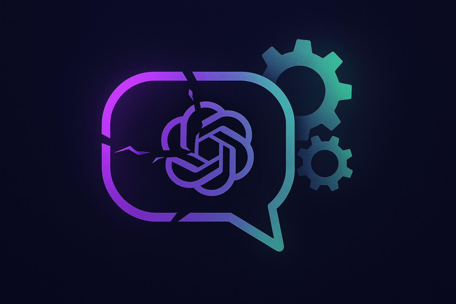 ChatGPT não é solução para empresas