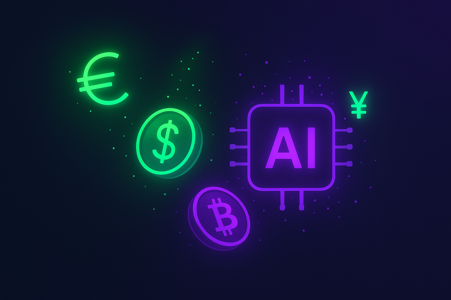 Quanto custa implementar IA