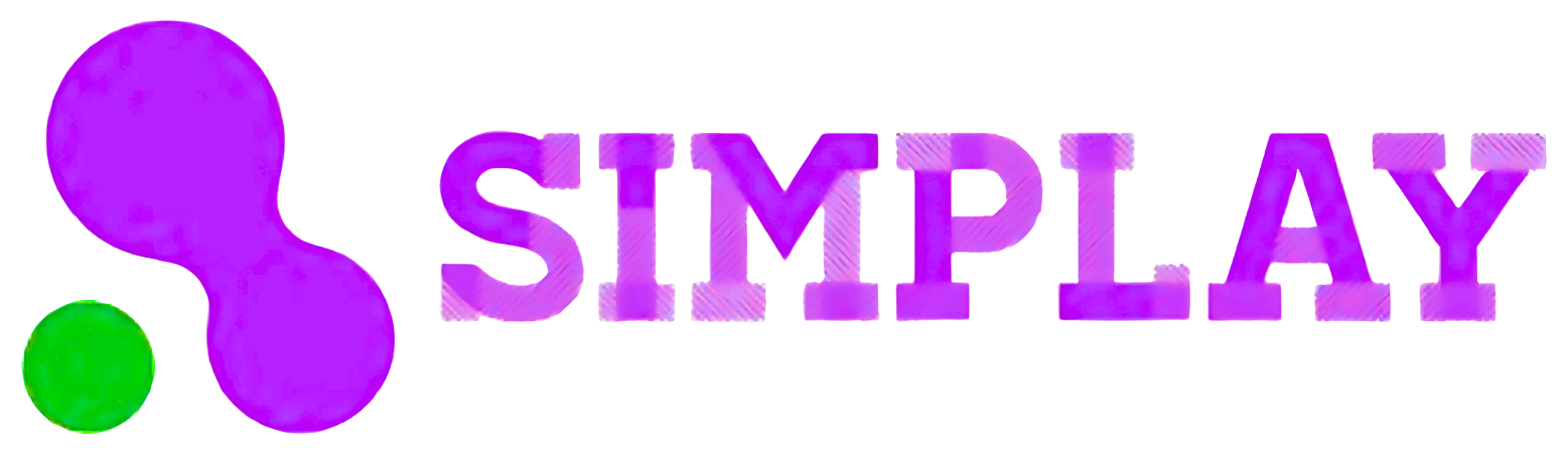 Simplay - Soluções de Inteligência Artificial